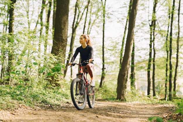 Cykling i Valdemarsvik Upptäck Naturen på Två Hjul