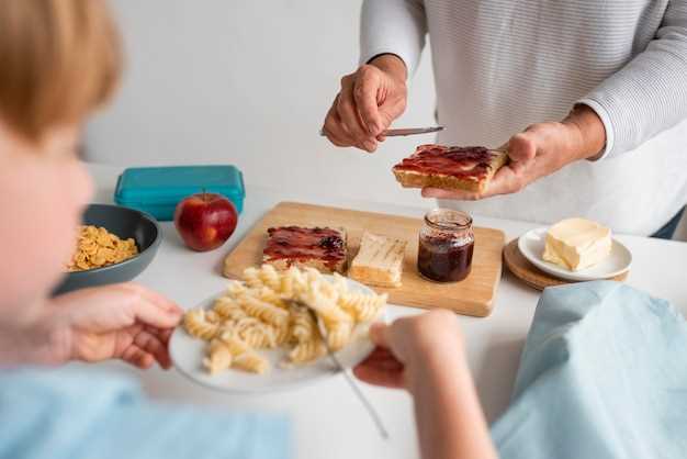 Enkel och Snabb Vardagsmat för Hela Familjen