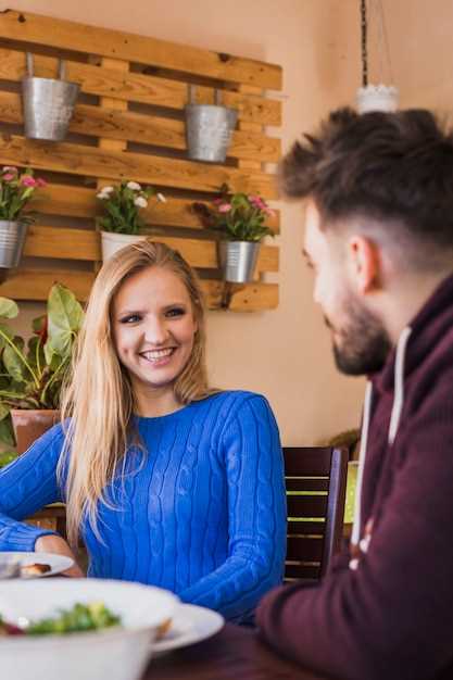 En Inblick i Framgångar och Utmaningar hos en Lokal Restaurangägare