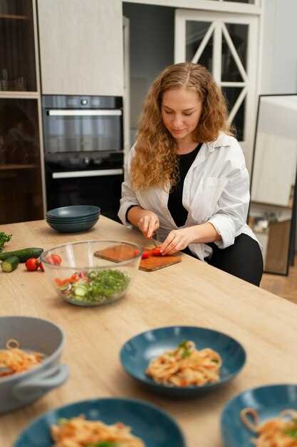 Snabb Lunch Recept för Jobbet eller Hemma