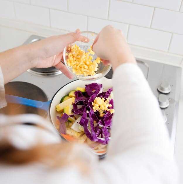 Snabb Lunch Recept för Jobbet eller Hemma