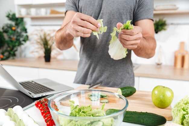 Snabb Lunch Recept för Jobbet eller Hemma