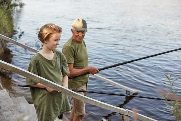 Fiska Äventyr i Valdemarsviks Skärgård