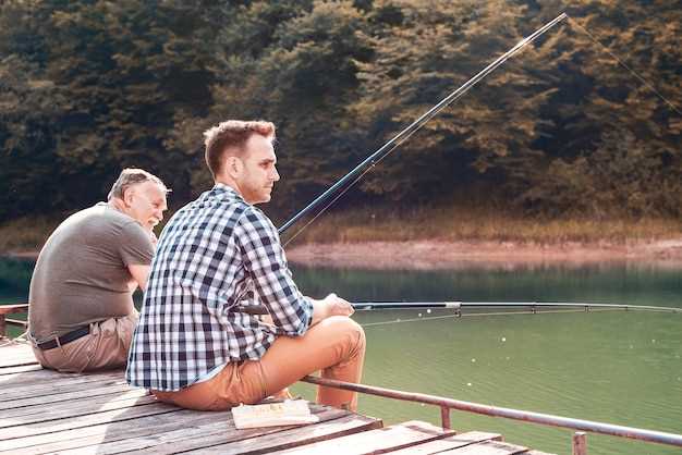 Fiska Äventyr i Valdemarsviks Skärgård